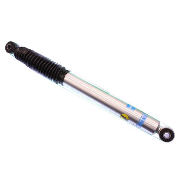 Bilstein Shock Absorbers - 24-191203