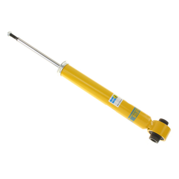 Bilstein Shock Absorbers - 24-193702