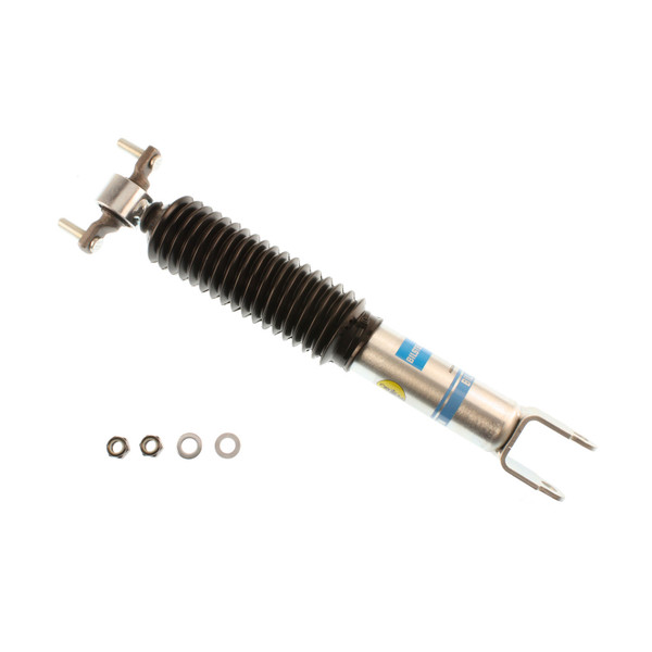 Bilstein Shock Absorbers - 24-196451