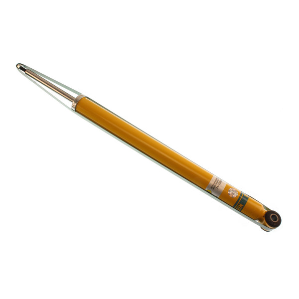 Bilstein Shock Absorbers - 24-196550