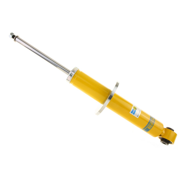 Bilstein Shock Absorbers - 24-197083