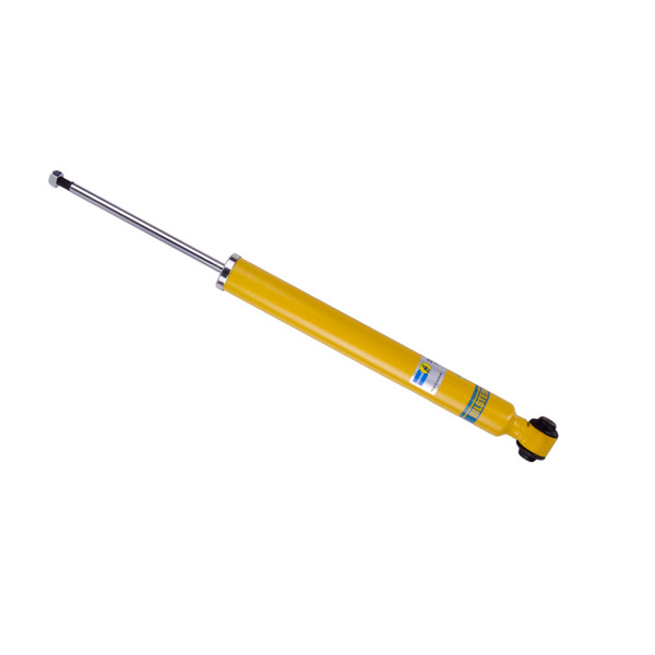 Bilstein Shock Absorbers - 24-197243