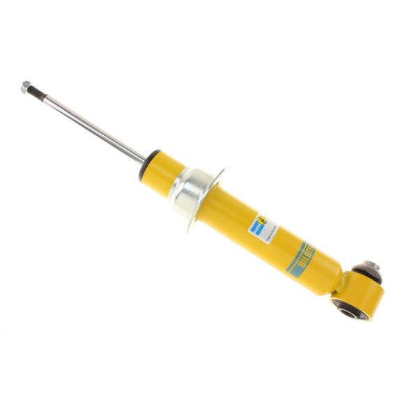 Bilstein Shock Absorbers - 24-202992