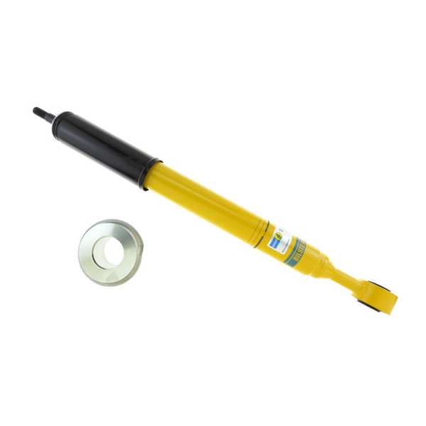 Bilstein Shock Absorbers - 24-214018