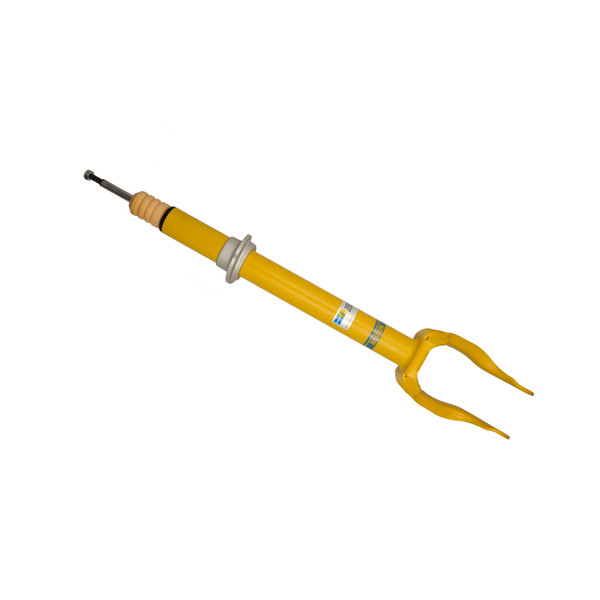 Bilstein Shock Absorbers - 24-216562