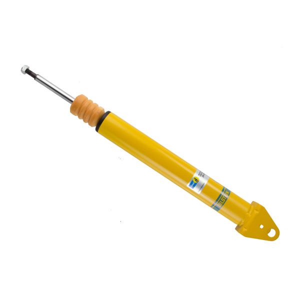 Bilstein Shock Absorbers - 24-216579