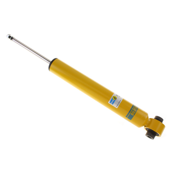 Bilstein Shock Absorbers - 24-217859