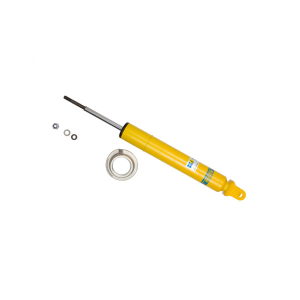 Bilstein Shock Absorbers - 24-249577