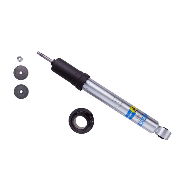 Bilstein Shock Absorbers - 24-249928
