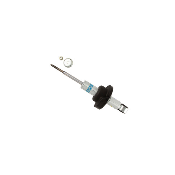 Bilstein Shock Absorbers - 24-268189