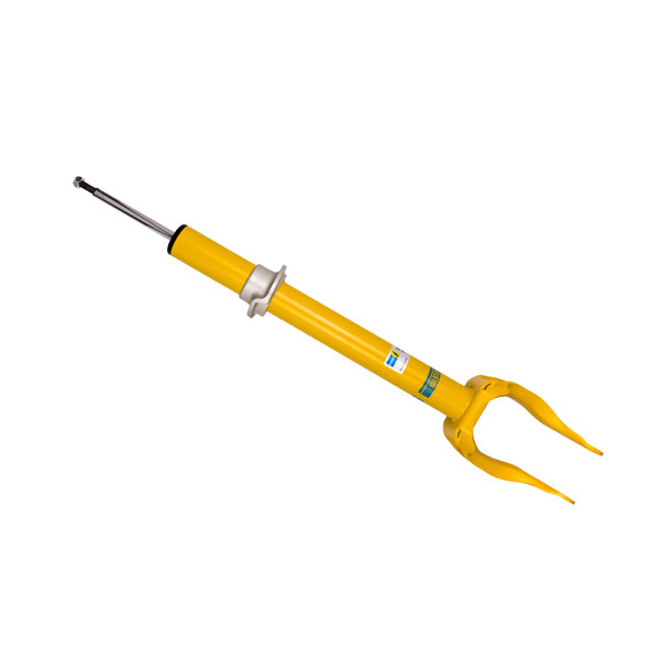 Bilstein Shock Absorbers - 24-273664