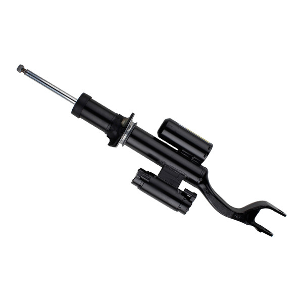 Bilstein Shock Absorbers - 24-281478