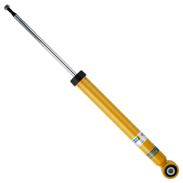 Bilstein Shock Absorbers - 24-291743