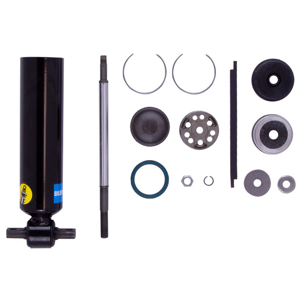 Bilstein Shock Absorbers - 24-294904