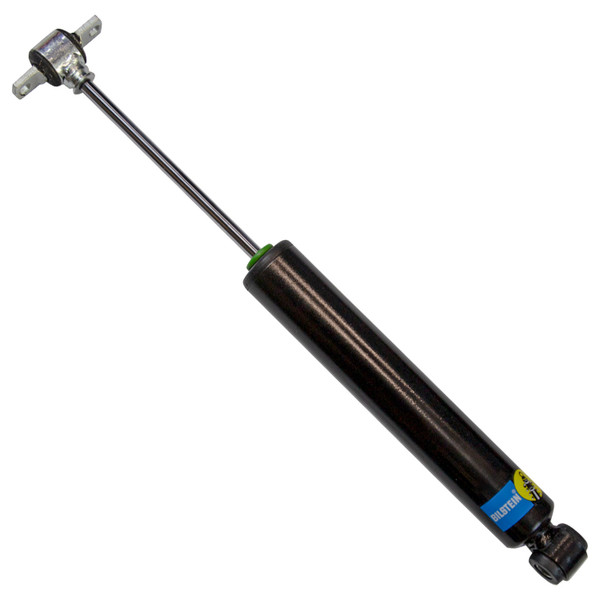 Bilstein Shock Absorbers - 24-296908