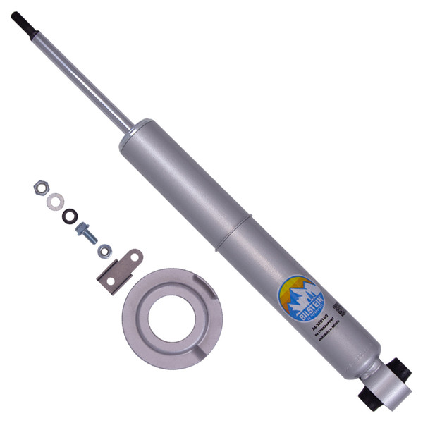 Bilstein Shock Absorbers - 24-320160