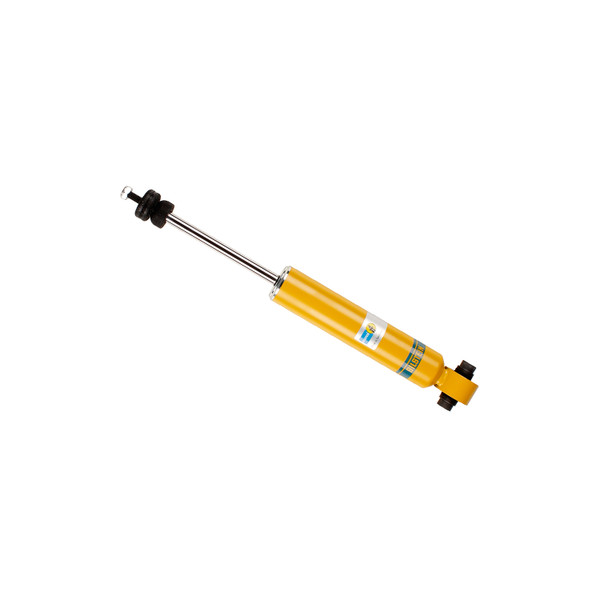 Bilstein Shock Absorbers - 24-632164