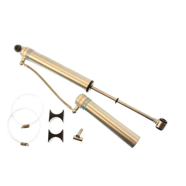 Bilstein Shock Absorbers - 25-177503