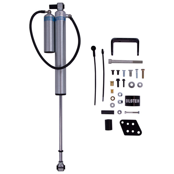 Bilstein Shock Absorbers - 25-287530