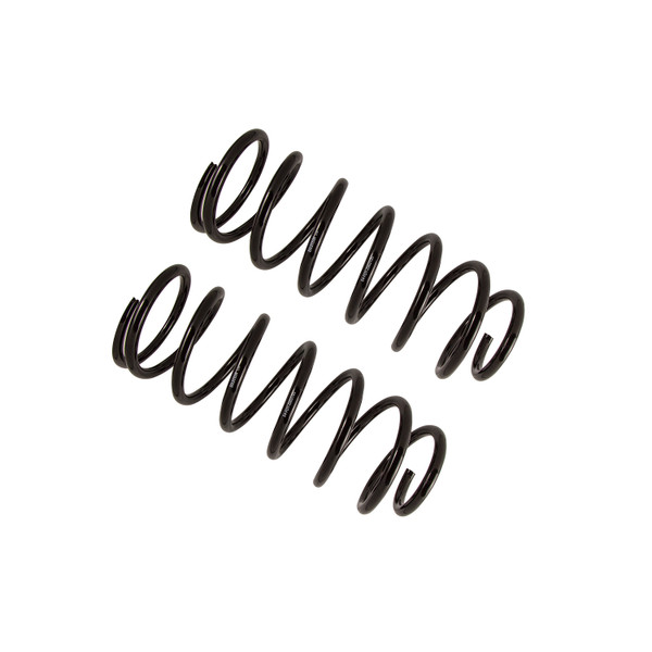 Bilstein Shock Absorbers - 53-292018