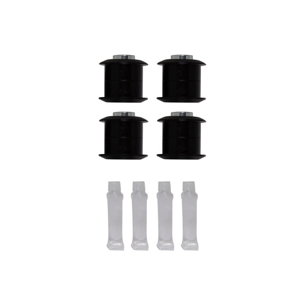 Bilstein Shock Absorbers - B4-KT1-Z464A00 Bilstein Shock Absorbers - B4-KT1-Z464A00