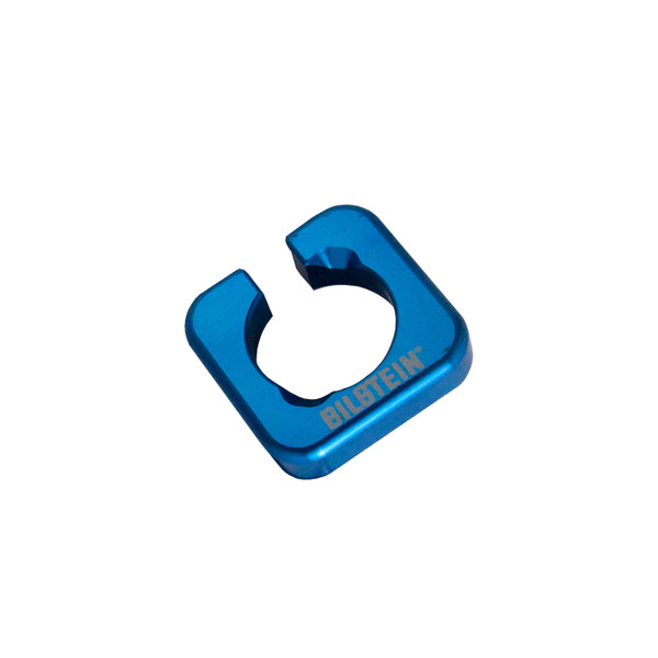 Bilstein Shock Absorbers - E4-MTL-0002A00