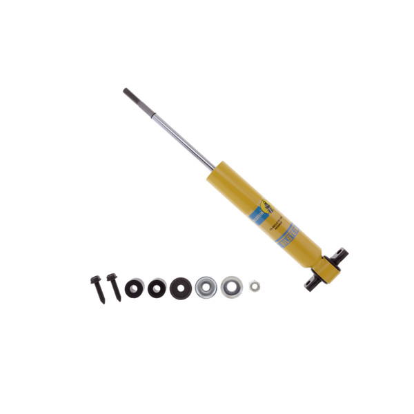Bilstein Shock Absorbers - F4-BE3-C751-M2