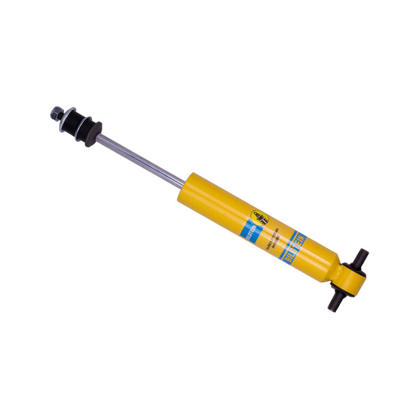 Bilstein Shock Absorbers - F4-BE3-F130-M1