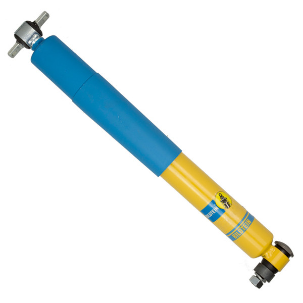 Bilstein Shock Absorbers - F4-BE5-F135-M2