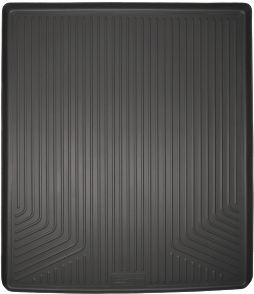 Husky Weatherbeater Cargo Liner Behind 2nd Seat 28231 - 28231