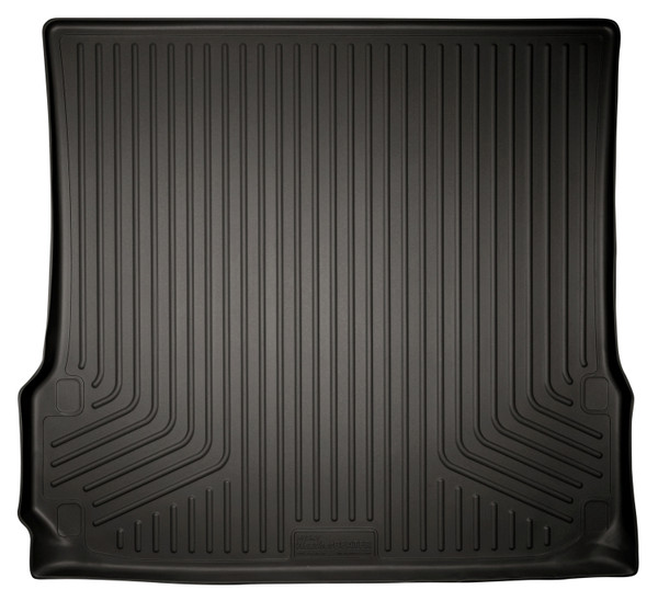 Husky Weatherbeater Cargo Liner 28651 - 28651