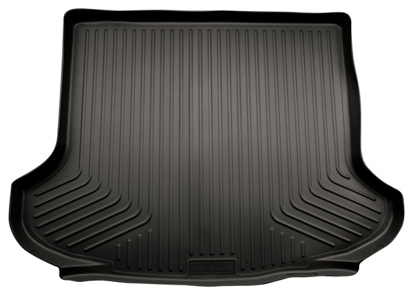 Husky Weatherbeater Cargo Liner 28811 - 28811