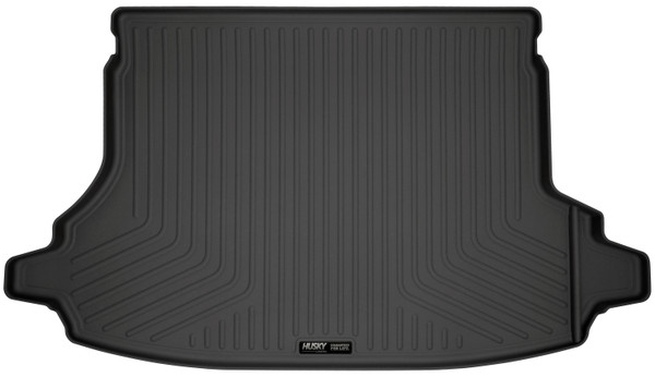 Husky Weatherbeater Cargo Liner 29891 - 29891