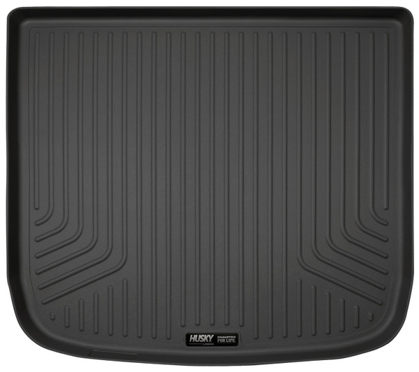 Husky Weatherbeater Trunk Liner 42281 - 42281 Husky Weatherbeater Trunk Liner 42281 - 42281