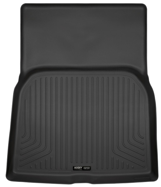 Husky Weatherbeater Trunk Liner 43041 - 43041 Husky Weatherbeater Trunk Liner 43041 - 43041