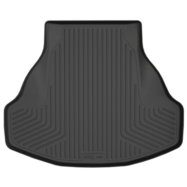 Husky Weatherbeater Trunk Liner 44081 - 44081