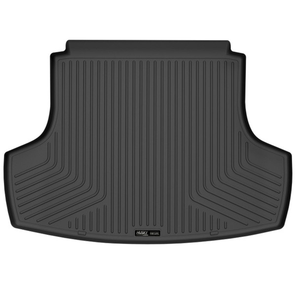 Husky Weatherbeater Trunk Liner 45771 - 45771