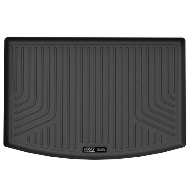 Husky Weatherbeater Trunk Liner 48621 - 48621