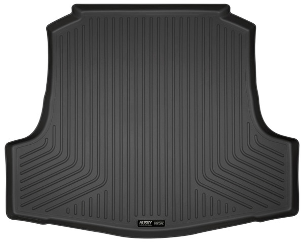 Husky Weatherbeater Cargo Liner 49611 - 49611