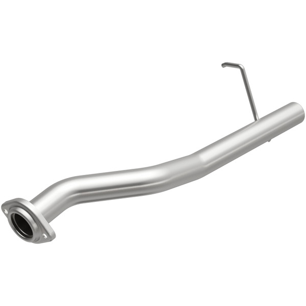 Direct-Fit Premium Intermediate Pipe - 102-1484 Direct-Fit Premium Intermediate Pipe - 102-1484