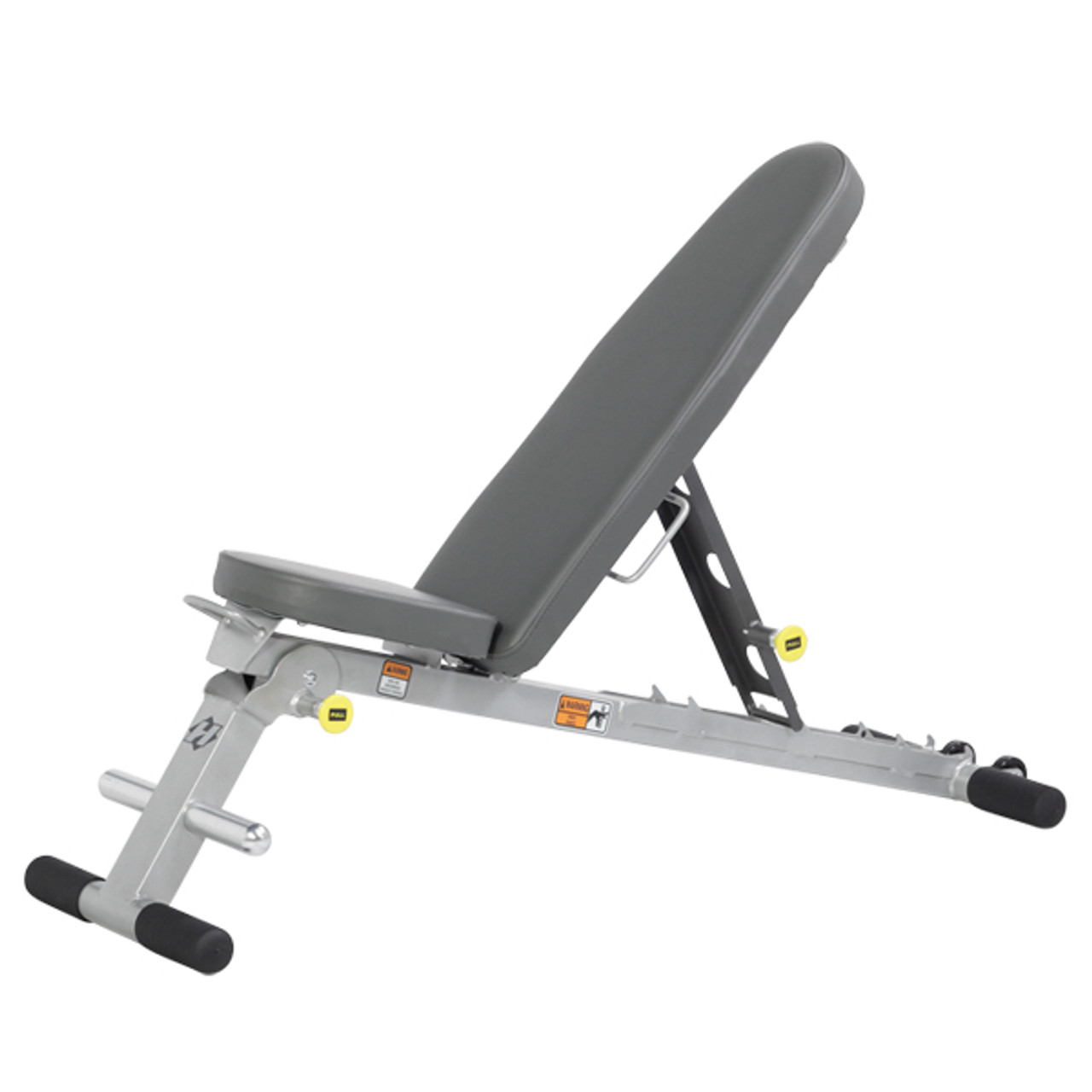 fitness bench