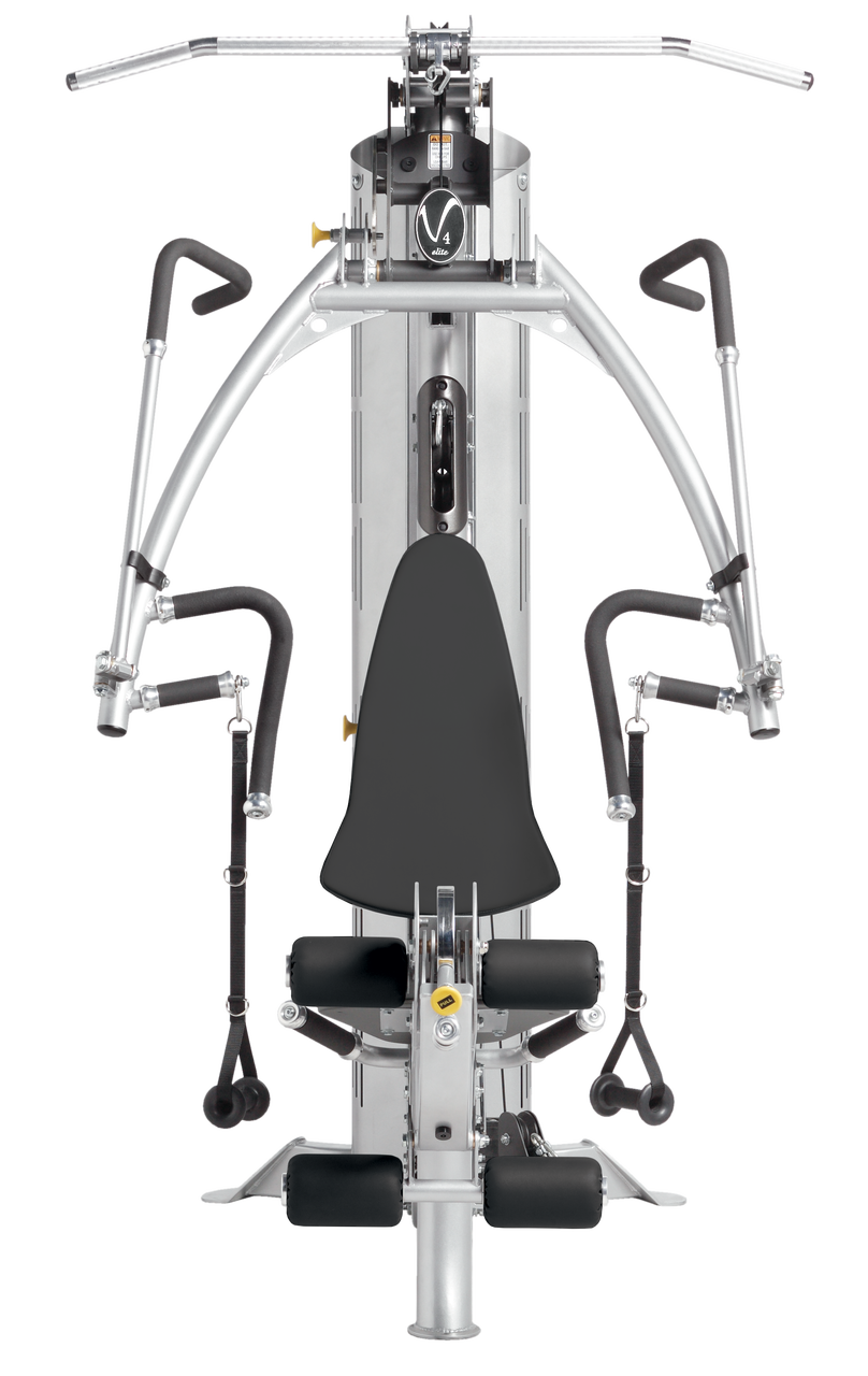 hoist v4 select home gym