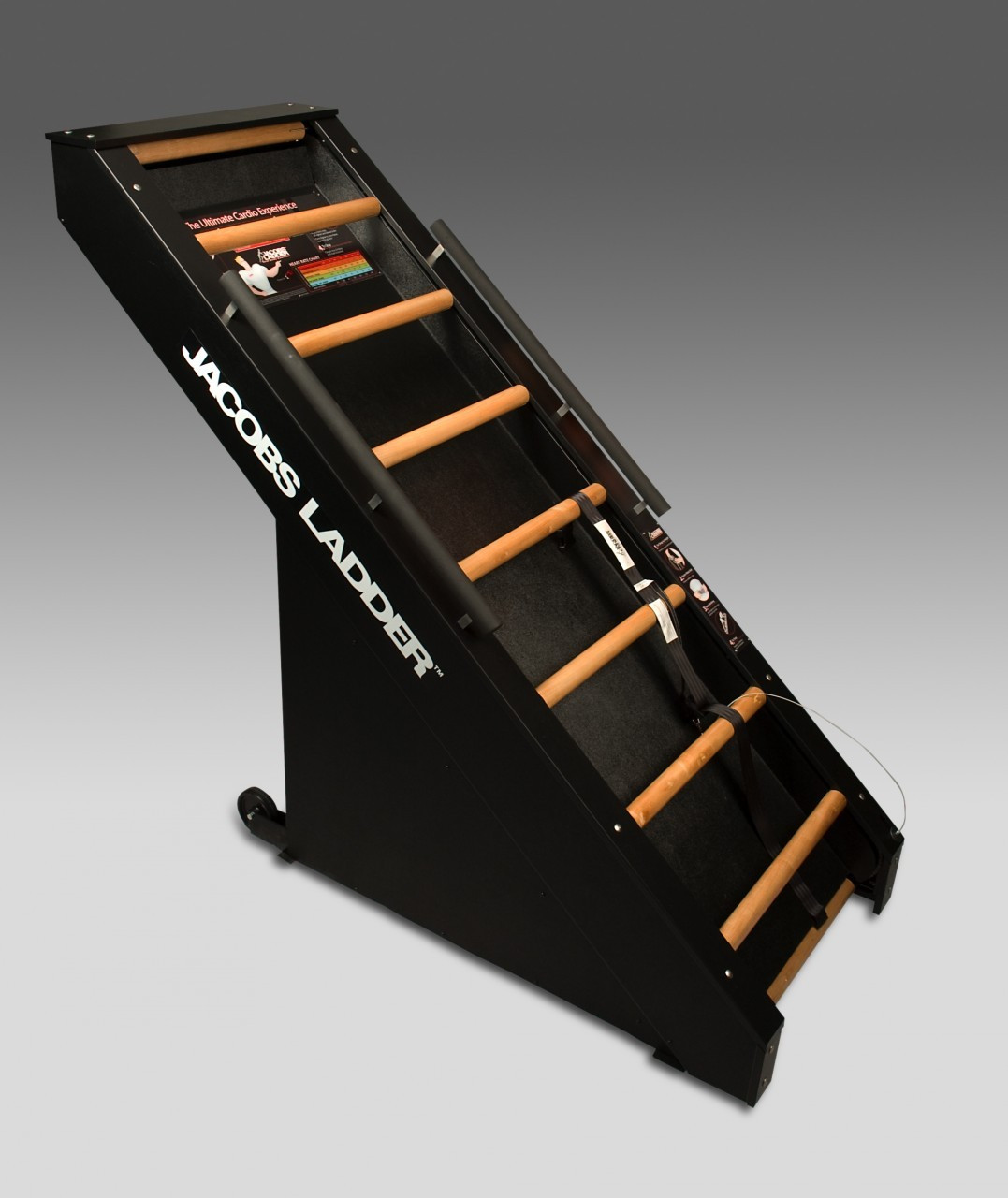 jacob-s-ladder-the-fitness-outlet