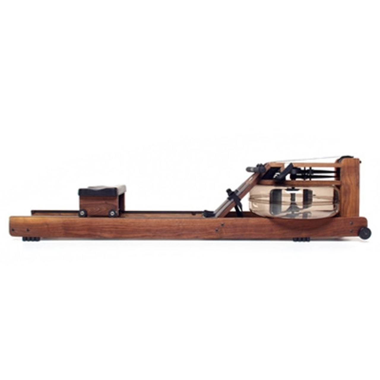 Used waterrower classic for sale clearance