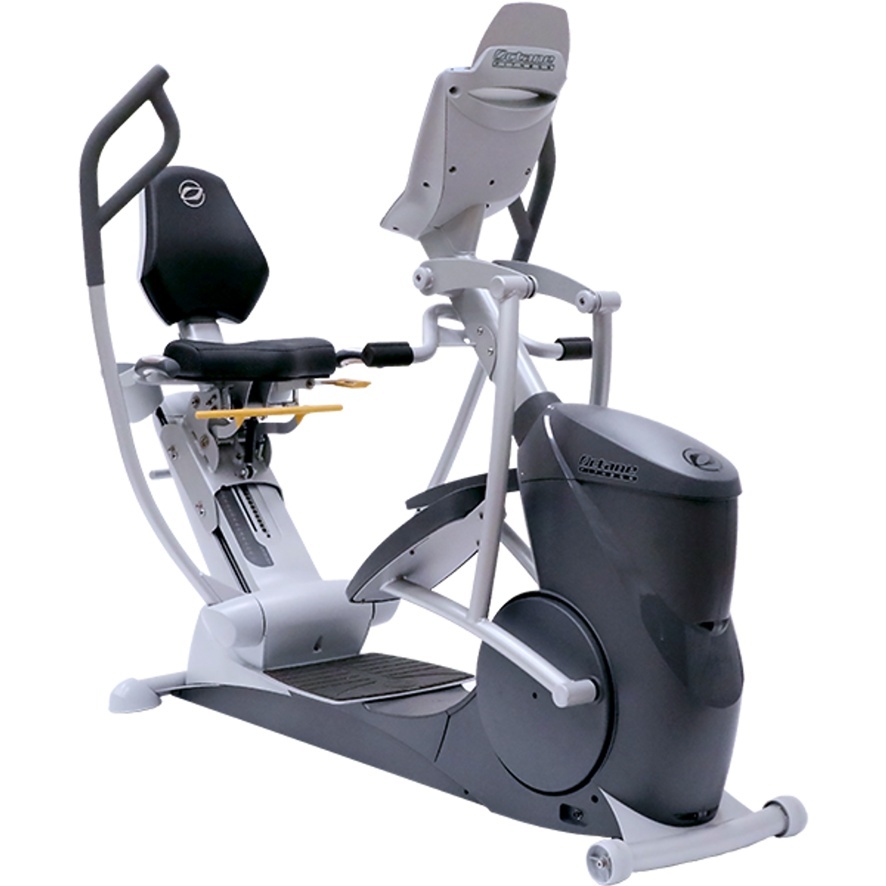 Ancheer Magnetic Elliptical Cross