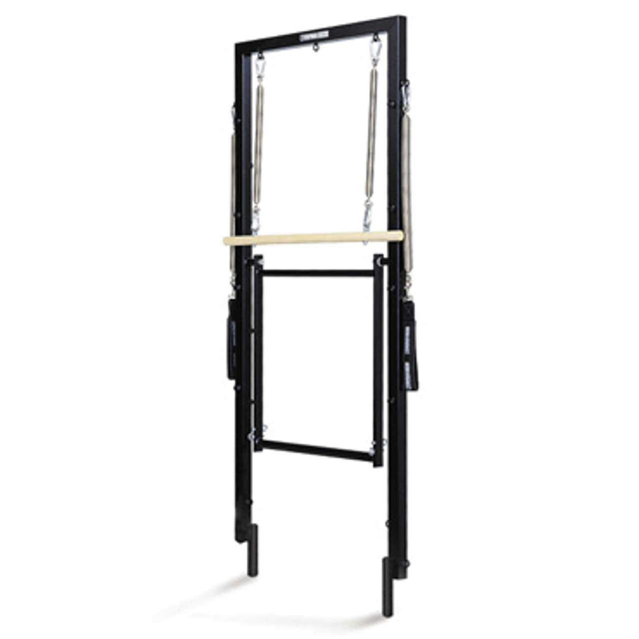 Merrithew Pilates Vertical Frame - SPX Max