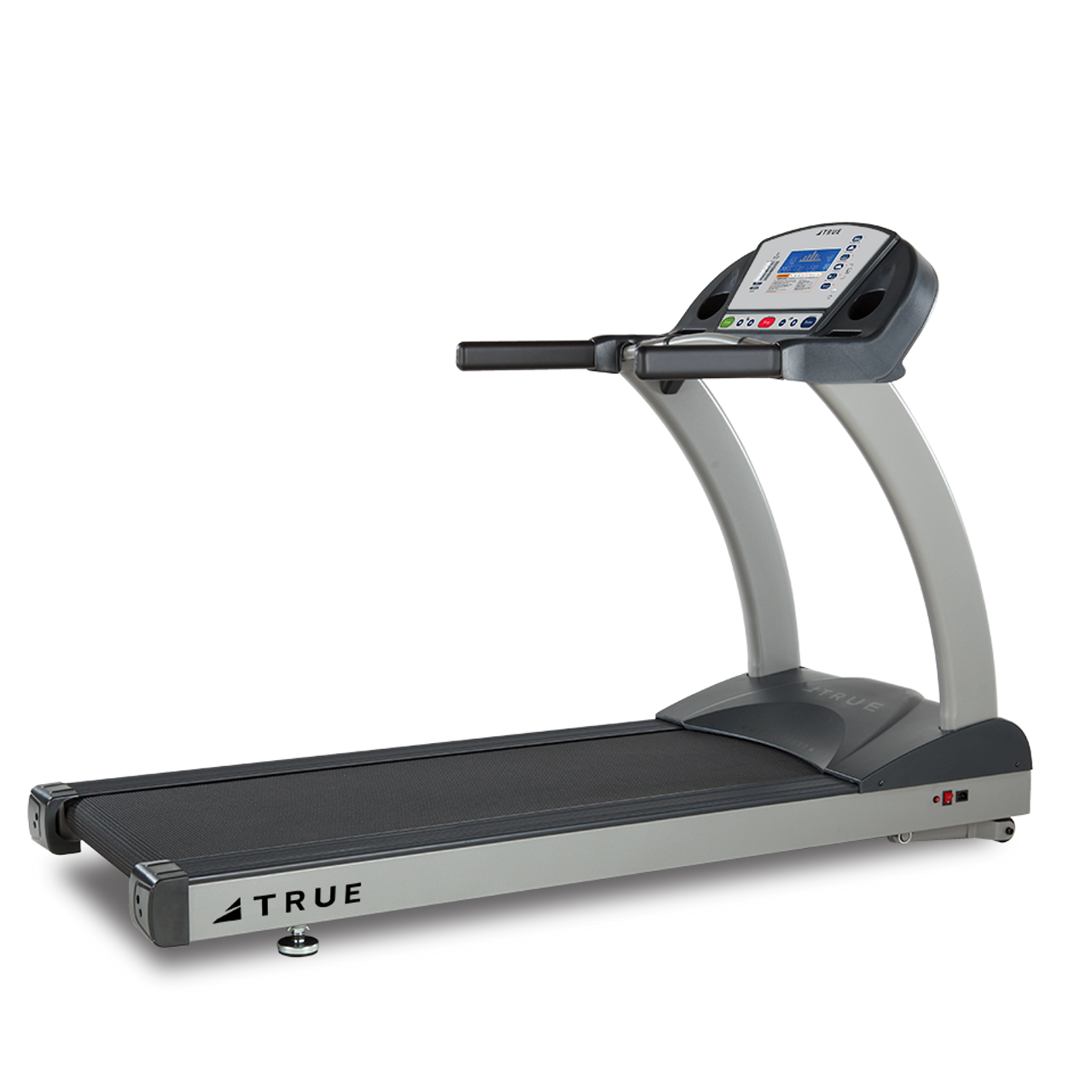 where to purchase a treadmill