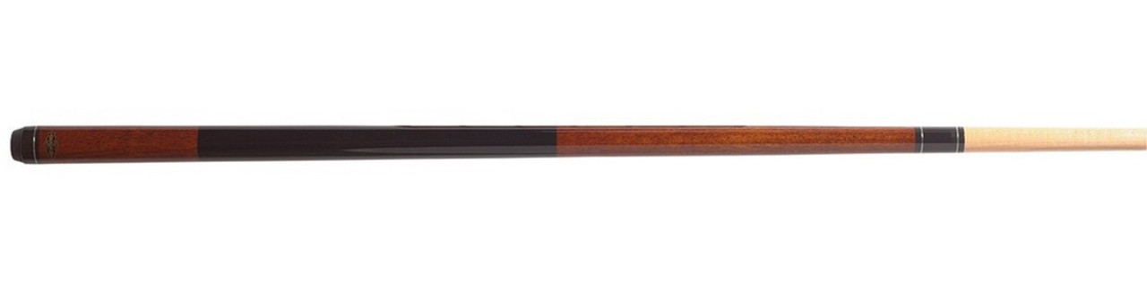 Brunswick Billards Pool Cue Chalk