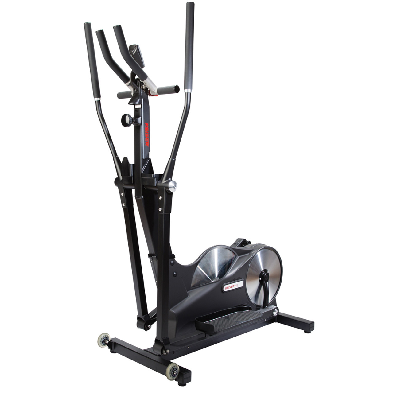 strider elliptical bike