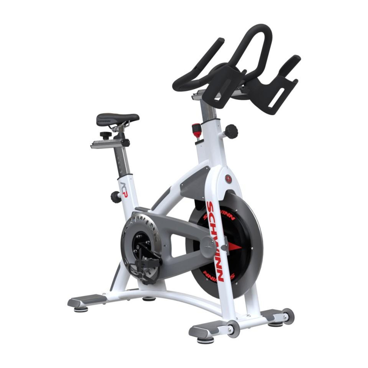 schwinn bicycle trainer